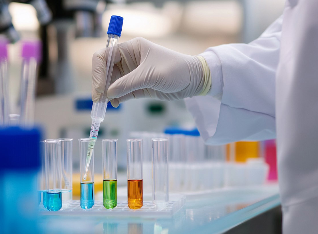 生物、醫(yī)藥行業(yè)純化水、注射水系統(tǒng)